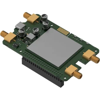 Teltonika (EBD050000000) Board