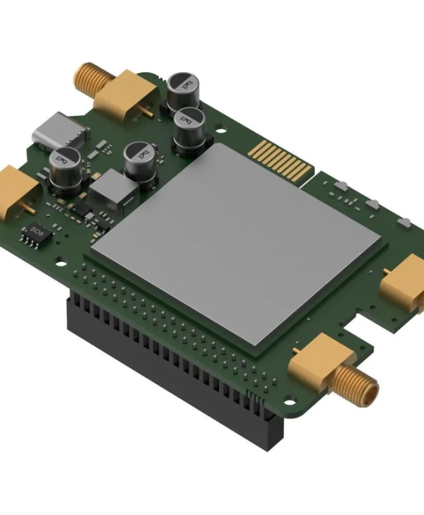 Teltonika (EBD050000000) Board