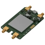 Teltonika (EBD050000000) Board - Image 2