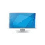ELO POS Monitor 2403LM 23.8" LCD με Ανάλυση 1920x1080 E659395