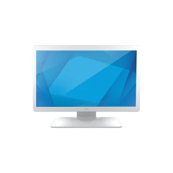 ELO POS Monitor 2403LM 23.8" LCD με Ανάλυση 1920x1080 E659395