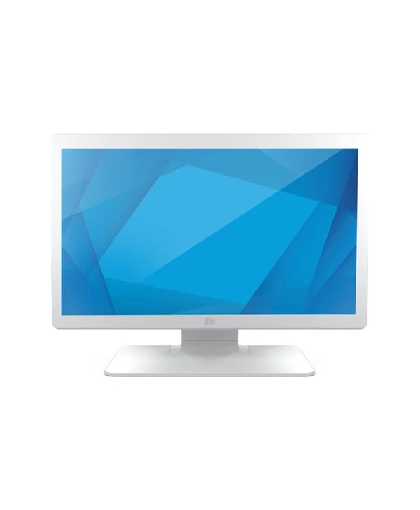 ELO POS Monitor 2403LM 23.8" LCD με Ανάλυση 1920x1080 E659395