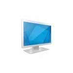 ELO POS Monitor 2403LM 23.8" LCD με Ανάλυση 1920x1080 E659395 - Image 2