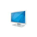 ELO POS Monitor 2403LM 23.8" LCD με Ανάλυση 1920x1080 E659395 - Image 3