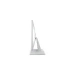 ELO POS Monitor 2403LM 23.8" LCD με Ανάλυση 1920x1080 E659395 - Image 4
