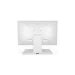 ELO POS Monitor 2403LM 23.8" LCD με Ανάλυση 1920x1080 E659395 - Image 5