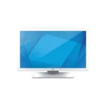 ELO POS Monitor 27" LCD / LED E659793