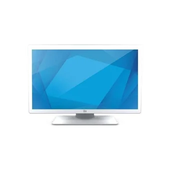 ELO POS Monitor 27" LCD / LED E659793
