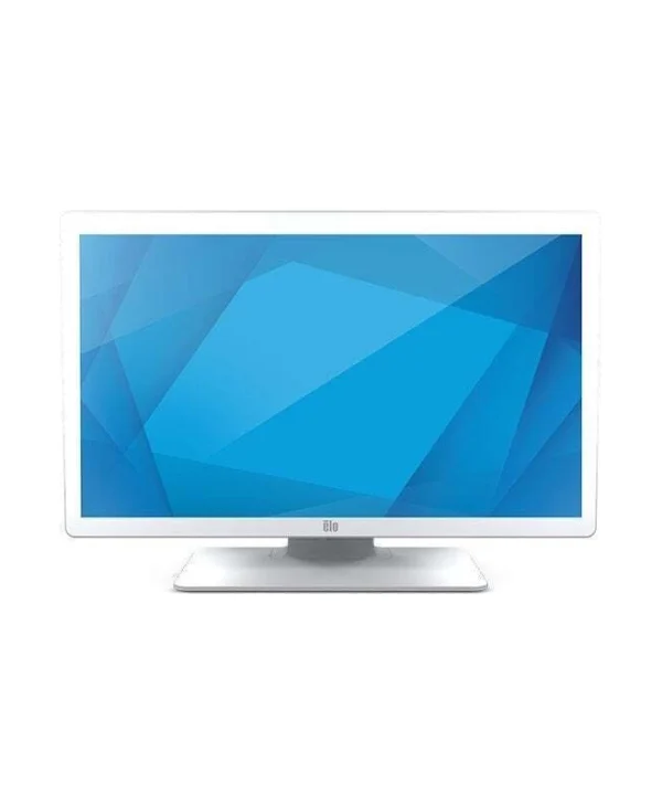 ELO POS Monitor 27" LCD / LED E659793