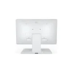 ELO POS Monitor 27" LCD / LED E659793 - Image 2