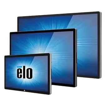 ELO POS Monitor 4363L 42.5" με Ανάλυση 1920x1080 E344056