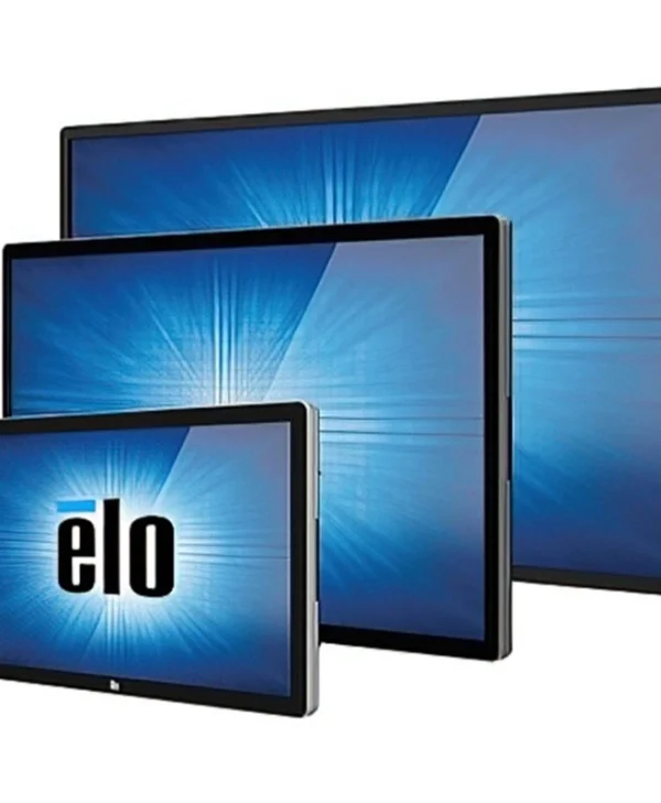 ELO POS Monitor 4363L 42.5" με Ανάλυση 1920x1080 E344056