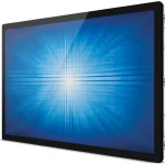 ELO POS Monitor 4363L 42.5" με Ανάλυση 1920x1080 E344056 - Image 2