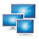 ELO POS Monitor 1903LM 19" LCD με Ανάλυση 1280x1024 E658586
