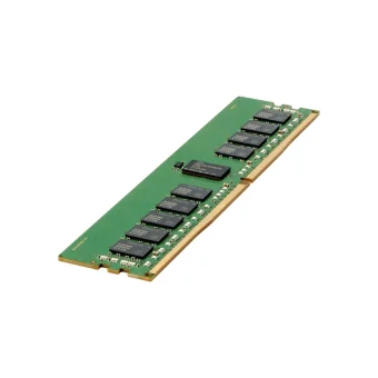 HP HPE DDR4 με Module 1x64GB και Ταχύτητα 2933 για Desktop P00930-B21