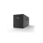 Dahua Mini UPS Line-Interactive 1500VA 900W με 4 Schuko Πρίζες DH-PFM3350-1500-EN - Image 3