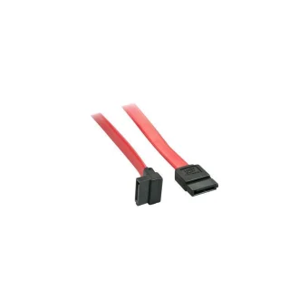 Lindy 7-Pin SATA III - 7-Pin SATA III Cable 70cm (33352)
