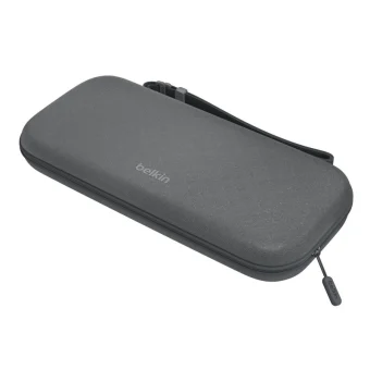 Belkin Πλαστική Θήκη Μεταφοράς για Κονσόλα Switch 2 ENA002HQCH