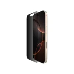 Belkin Privacy Tempered Glass (iPhone 17 / 17 Pro / 16 Pro) OVA169HQ
