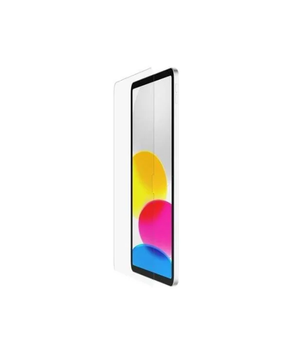 Belkin Tempered Glass SFI005EC