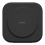 Belkin Ασύρματος Φορτιστής Qi2 Μαύρος (BoostCharge PRO) WIZ024HQBK - Image 6