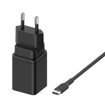 Belkin Ασύρματος Φορτιστής Qi2 Μαύρος (BoostCharge PRO) WIZ024HQBK - Image 7