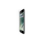 Belkin InvisiGlass Ultra Display Screen Protector (iPhone SE 2022 / 2020 / 8 / 7) F8W883ZZ-AM