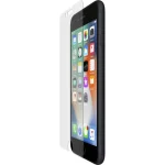 Belkin InvisiGlass Ultra Display Screen Protector (iPhone SE 2022 / 2020 / 8 / 7) F8W883ZZ-AM - Image 4