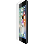 Belkin InvisiGlass Ultra Display Screen Protector (iPhone SE 2022 / 2020 / 8 / 7) F8W883ZZ-AM - Image 6