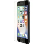 Belkin InvisiGlass Ultra Display Screen Protector (iPhone SE 2022 / 2020 / 8 / 7) F8W883ZZ-AM - Image 7
