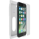Belkin InvisiGlass Ultra Display Screen Protector (iPhone SE 2022 / 2020 / 8 / 7) F8W883ZZ-AM - Image 8