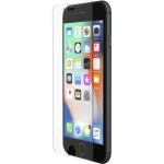 Belkin InvisiGlass Ultra Display Screen Protector (iPhone SE 2022 / 2020 / 8 / 7) F8W883ZZ-AM - Image 9