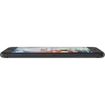 Belkin InvisiGlass Ultra Display Screen Protector (iPhone SE 2022 / 2020 / 8 / 7) F8W883ZZ-AM - Image 10