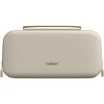 Belkin Θήκη Μεταφοράς για Κονσόλα Switch 2 Μπεζ ENA001HQSA-V2