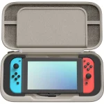 Belkin Θήκη Μεταφοράς για Κονσόλα Switch 2 Μπεζ ENA001HQSA-V2 - Image 5