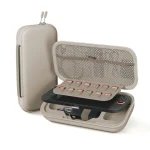 Belkin Θήκη Μεταφοράς για Κονσόλα Switch 2 Μπεζ ENA001HQSA-V2 - Image 9
