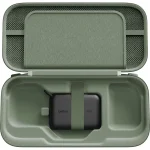 Belkin Θήκη Μεταφοράς για Κονσόλα Switch 2 Πράσινη ENA001HQSE-V2 - Image 2