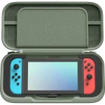 Belkin Θήκη Μεταφοράς για Κονσόλα Switch 2 Πράσινη ENA001HQSE-V2 - Image 5
