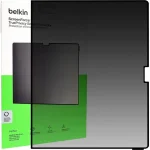 Φίλτρο Belkin Φίλτρο Απορρήτου Belkin Trueprivacy Φορητό Υπολογιστή Macbook Pro 16" M1-3 13995446 745883886630 OVA154ZZ - Image 4