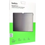 Φίλτρο Belkin Φίλτρο Απορρήτου Belkin Trueprivacy Φορητό Υπολογιστή Macbook Pro 16" M1-3 13995446 745883886630 OVA154ZZ - Image 5