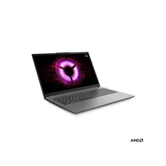 Lenovo LOQ 15ARP10E 15.6" FHD (Ryzen 7-7735HS/16GB/512GB SSD/GeForce RTX 4050/W11 Home) (GR Keyboard) 83S00042GM