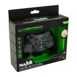 Esperanza Major Ασύρματο Gamepad για Android / PC / PS3 / Xbox One Μαύρο EGG112K - Image 4