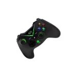 Esperanza Major Ασύρματο Gamepad για Android / PC / PS3 / Xbox One Μαύρο EGG112K - Image 7