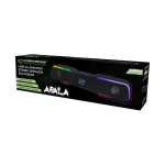 Esperanza EGS101 Soundbar 6W 2.0 Μαύρο - Image 3