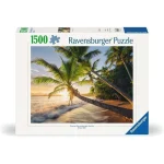 Puzzle 2D 1500pcs 12000693 - Image 2