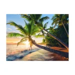 Puzzle 2D 1500pcs 12000693 - Image 3