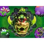 Παιδικό Puzzle Super Mario 100pcs Ravensburger 12004321 - Image 6