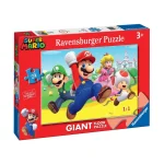 Παιδικό Puzzle 24pcs Ravensburger 12004325 - Image 2