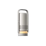 XGIMI Vibe One 20.06170 Mini Projector LCD Full HD Λάμπας LED με Wi-Fi και Ενσωματωμένα Ηχεία WM03H