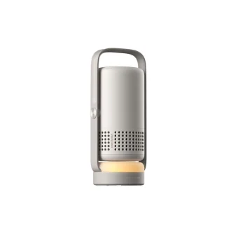 XGIMI Vibe One 20.06170 Mini Projector LCD Full HD Λάμπας LED με Wi-Fi και Ενσωματωμένα Ηχεία WM03H